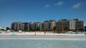 Cabo Frio Temporada